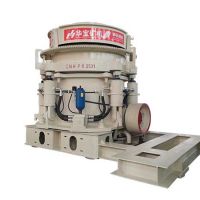 常見破碎機(jī)破碎性能對(duì)比詳細(xì)解說(shuō)