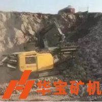 福建省政府專門成立省機(jī)制砂公司，統(tǒng)籌全省5000萬方機(jī)制砂生產(chǎn)供應(yīng)