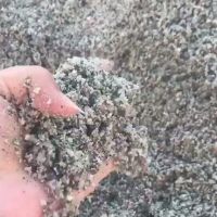 25萬立方米可節(jié)省4500萬元成本，高速將推廣應(yīng)用機制砂！
