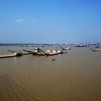 重慶市水利局規(guī)范采砂管理秩序，杜絕了“小散亂”現(xiàn)象