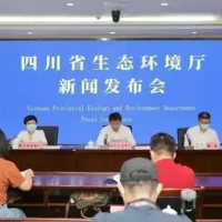 中央環(huán)境督察通報(bào)非法采砂后，四川要求當(dāng)?shù)厝嫱菩猩笆皣?guó)有化”