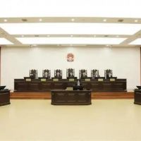 越界開采石料，被罰生態(tài)修復(fù)2000余萬 