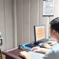 “江底黃金” | 細(xì)數(shù)模數(shù) 1.0 的江砂竟能賣到70 元！?