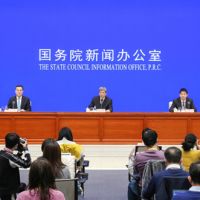 聚焦重點(diǎn)項(xiàng)目！1.46萬(wàn)億地方債提前下達(dá) 2022年基建砂石需求有望