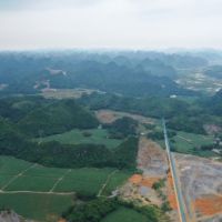 侵占黑土耕地、虛假整改......中央生態(tài)環(huán)保督察公布一批典型案例