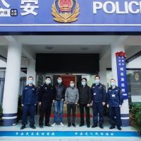 罰款142.5萬！浙江開出非法砂石運(yùn)輸船“最大罰單”