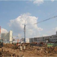 三天后！廣東省住建廳正式抽查房屋市政工程用砂和混凝土質(zhì)量管理