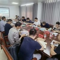 通過安全生產(chǎn)審核！浙江省天臺(tái)縣年產(chǎn)1600萬噸礦山 將進(jìn)入規(guī)?；_采階段