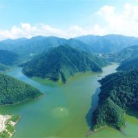 掛牌督辦！一礦山被查出5條重大安全隱患