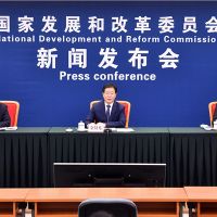基建砂石需求穩(wěn)了！發(fā)改委：再發(fā)3000億 三季度重大項目盡快落地開工