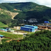 惠州交投神山13億元再次買入礦山礦權(quán)，另需53億方可開采