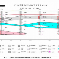 即將出讓！廣東將新增3800萬方海砂
