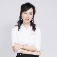【直擊痛點】產(chǎn)能低下、故障率高、粒形不佳？砂石企業(yè)如何提高競爭力！