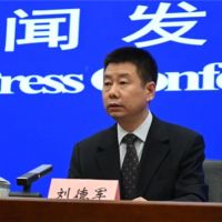 查獲案件67起、查扣海砂34萬噸！中國海警局：加大對盜采活動(dòng)偵查打擊力度