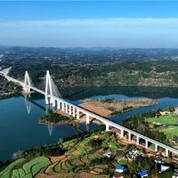 1-4月完成鐵路投資1849億！“十五五”鐵路規(guī)劃即將出爐 或持續(xù)拉動砂石需求！