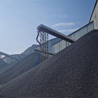 建筑央企也扛不住了！建筑行業(yè)的寒氣到底有多重？