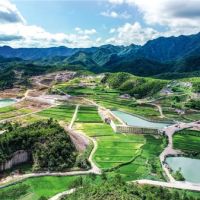 浙江舟山6宗砂石礦被移出市級綠色礦山名錄庫！