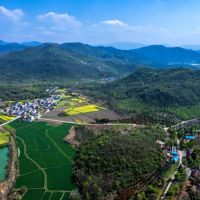 中電建：上半年新簽合同額超6488億元！今年已有6560萬噸/年砂石項目投產試運行