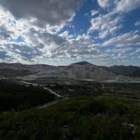 村集體賣礦卻不算采礦權！村民的“金飯碗”丟了