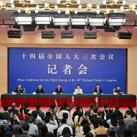 砂石或迎巨大需求！住建部：2000年以前老舊小區(qū)全面改造